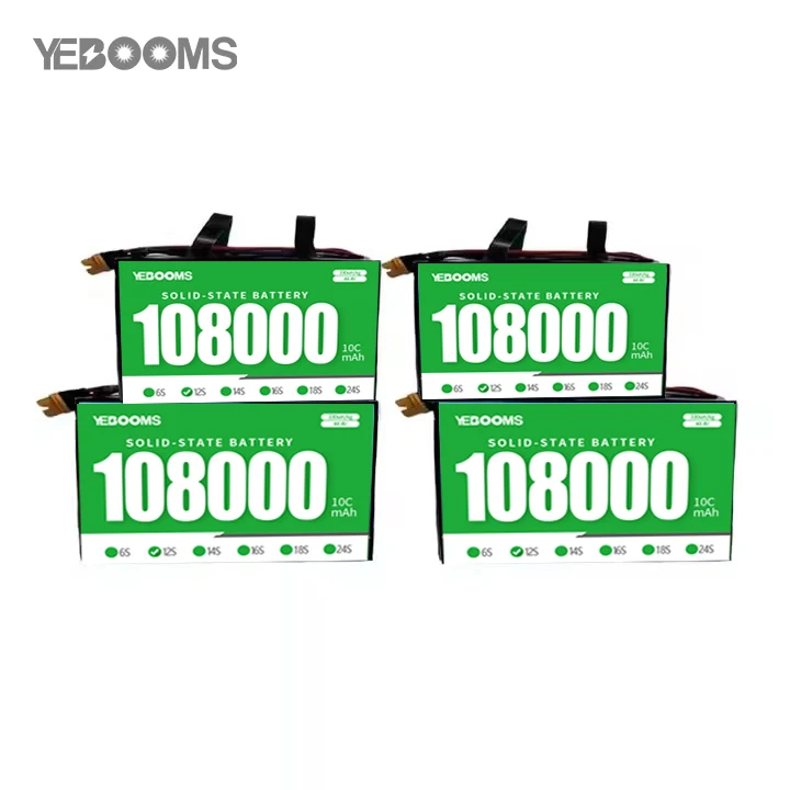 Li-polymer Batteries 300mah 5000mah 22000mah 20000mah 10000mah 3.7v RC Drone Lipo Battery 3.7 v Li Lithium Polymer KC Battery