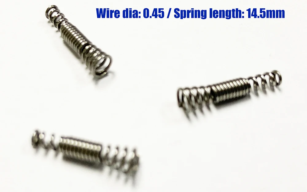 0.45 Ind 2134 (2).jpg