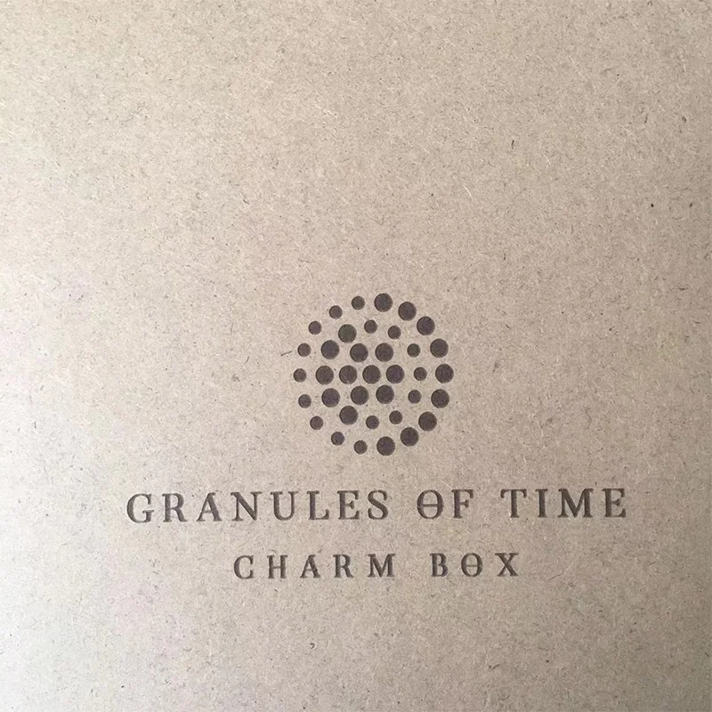 Shadow Box Frame with LED Light Remote Control Wireless Light Strip 3D Display Photo Frame