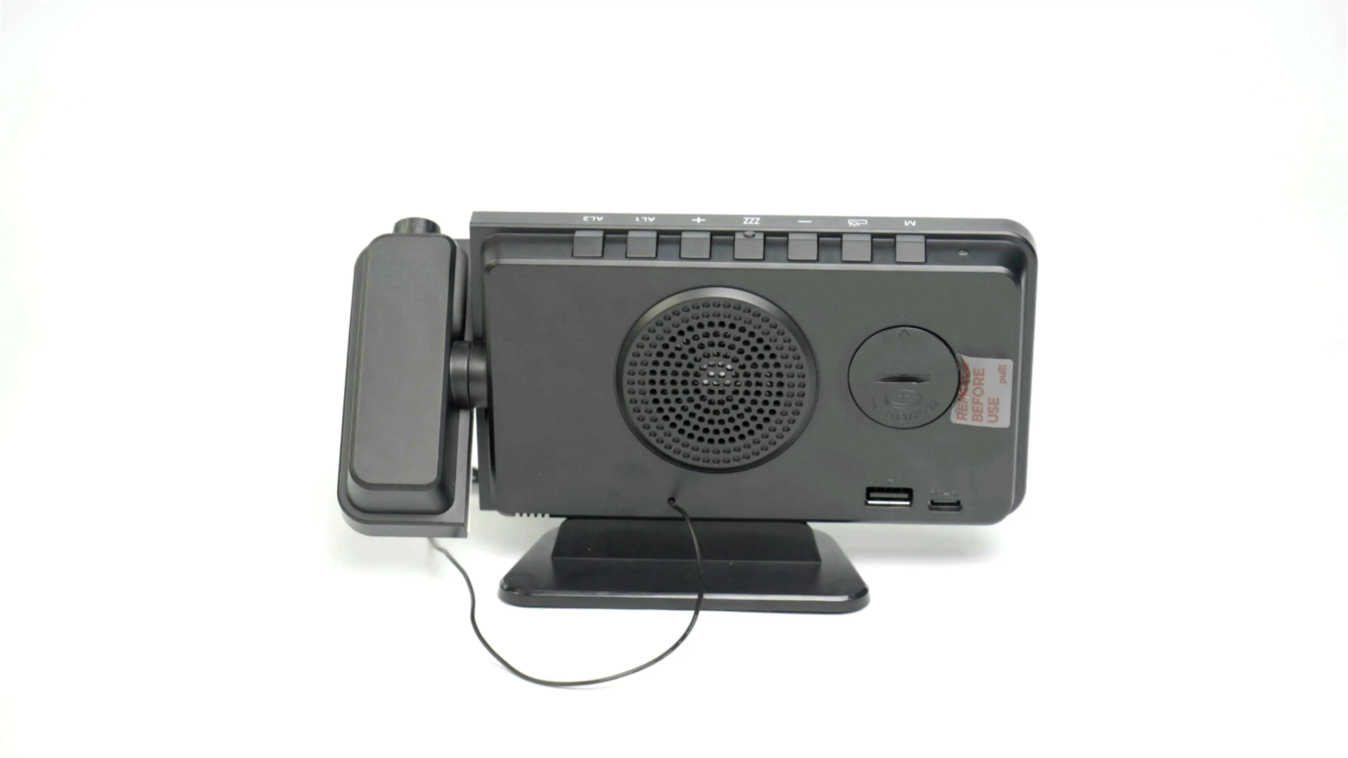 digital analog clocks wall luxury vintage desk cuckoo custom movement led digital alarm pocket watch hands nixie tube painting