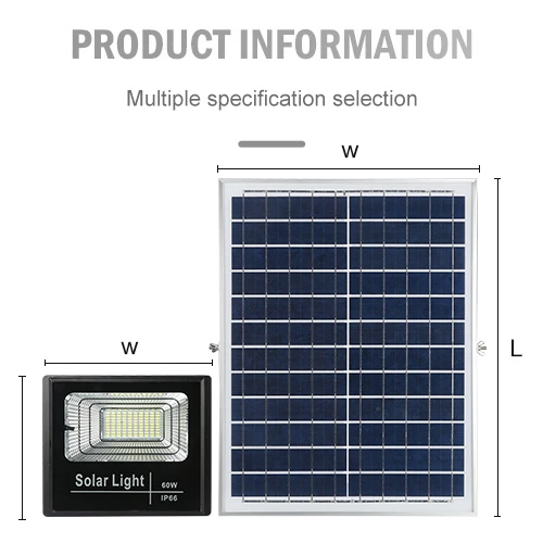 Уличная лампа на солнечной батарее индуцированная радаром уличные фонари P65 90 Вт 120 водонепроницаемый садовый светодиодный уличный