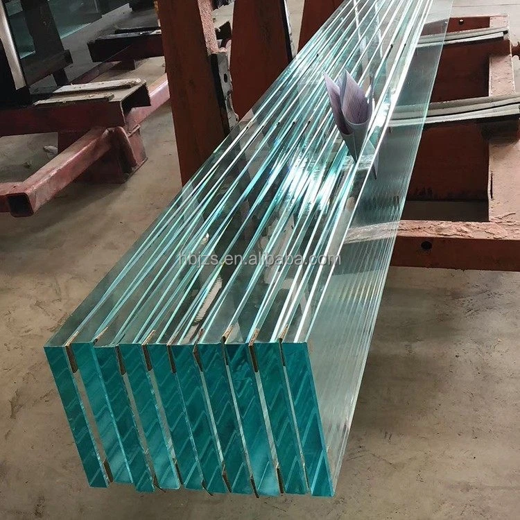 vetro temperato da 12 mm tempered glass thickness 4mm 5mm 6 mm 8mm 10mm 12mm 19 mm tempered glass manufacturer