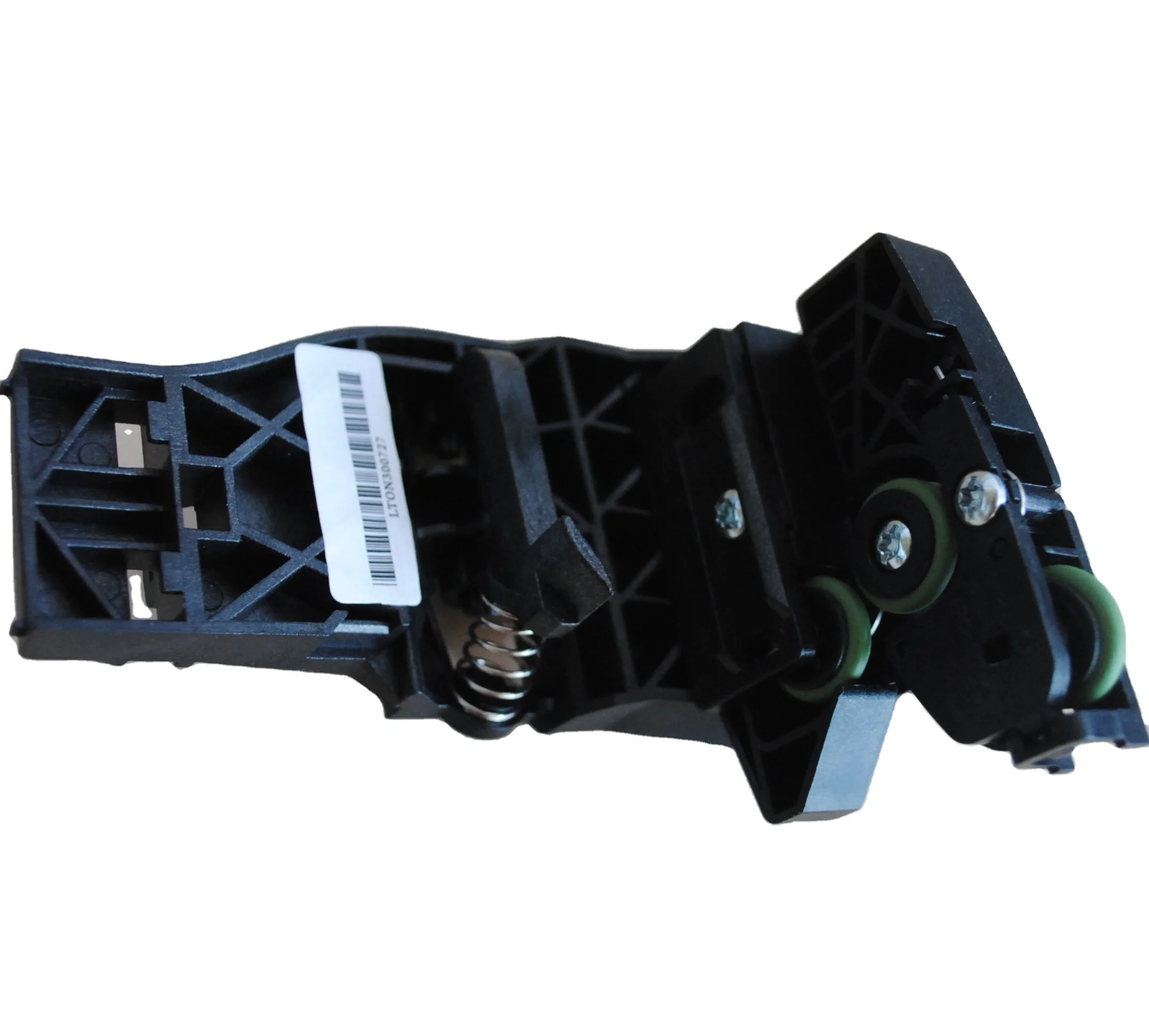 C7769-60390  HP CUTTER for HP500 510 800 printer part