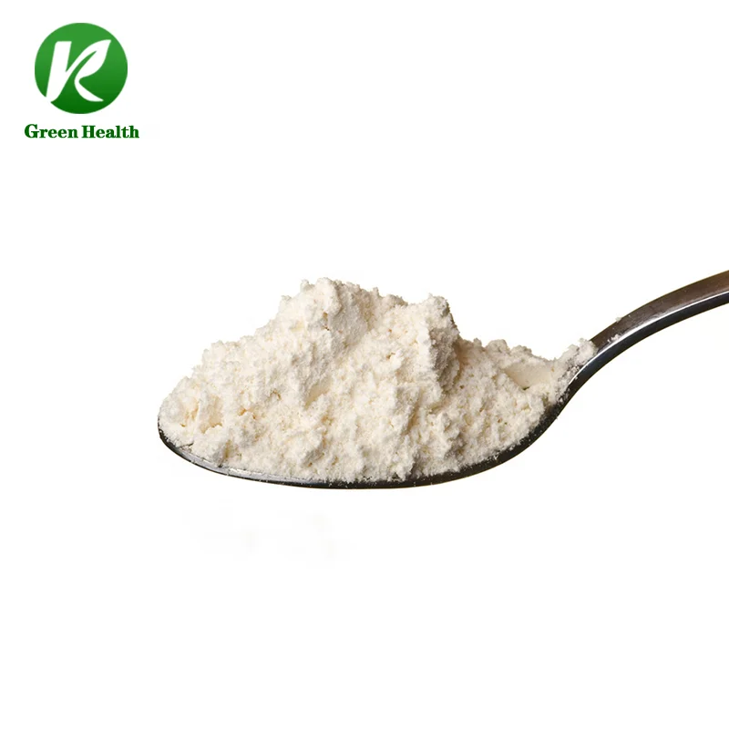 Comprehensive Enzyme Powder Compound Probiotic Enzyme Protein Powder Vegan