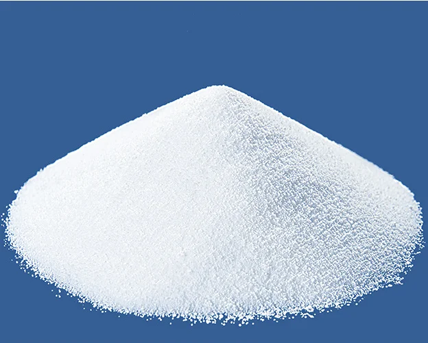 China Factory Directly Wholesale Precipitated Silica Chemicals used for Animal Feed Additives