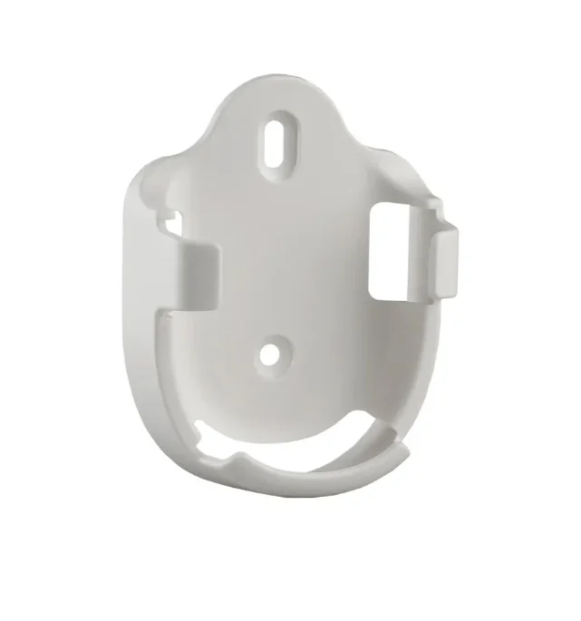 FUT099 Mi Light 4-Zone 2.4G RF Wireless Remote Controller Wall Mount Bracket Remote Holder