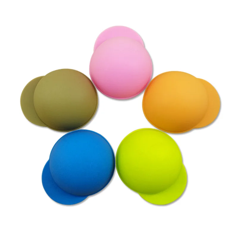 Soda  Beer Can Covers Cover Leakproof Lids Press Type Splash Lids For Carbonated Water Soft Drink