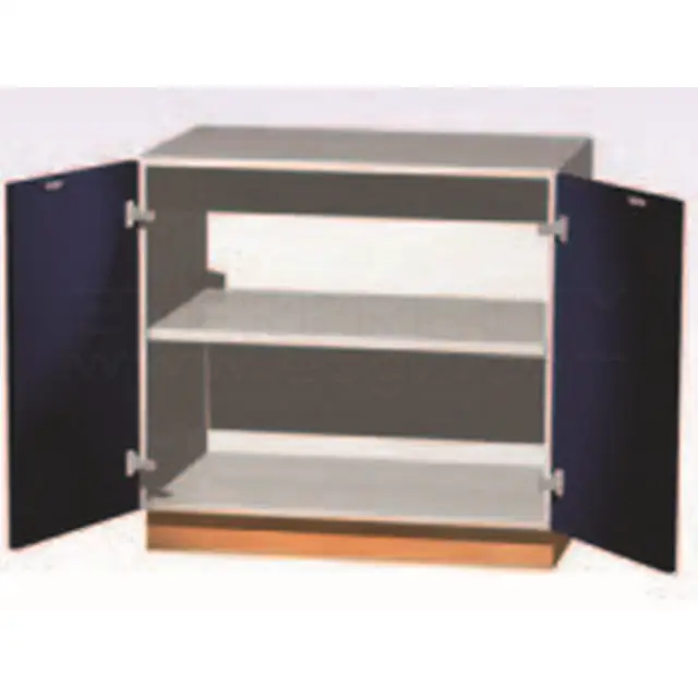 Modern Design Hospital Chemical Reagent Lab Cabinet Steel Laboratory Storage Cabinet