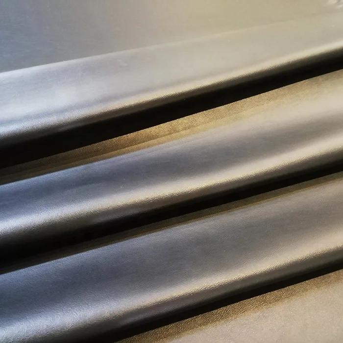 Magnetic Radiation Protection Silver Conductive Fabric for Wallet Lining