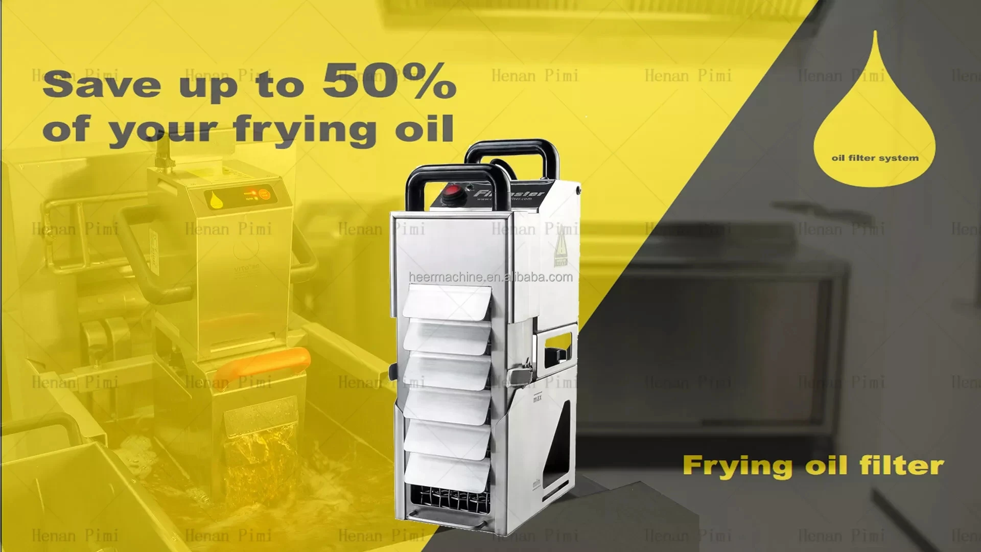 Oil Filter Machine 35.jpg