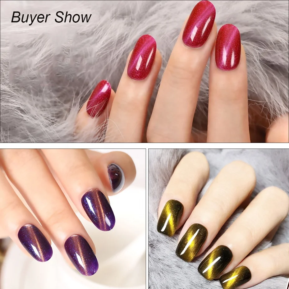 Hot-selling Acrylic Powder High Pigment Nail Set Nail Glitter With 12 Colors Glitter Fashionable Sequin Nail Mirror Powder