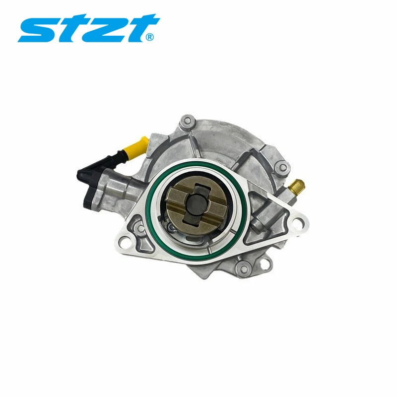 stzt 11667625260 High Quality Auto Spare Parts Vacuum Pump OEM NO 1166 7625 260 For BMW F20 F30 1166 7625 260