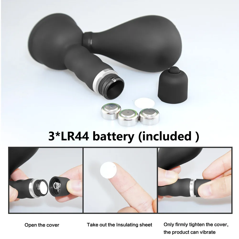 Nipple Smart Vibrator Oral Sucker Sex Licking Vibrator Female Sucking Toy Clitoris Stimulator Vagina Sucker for Women