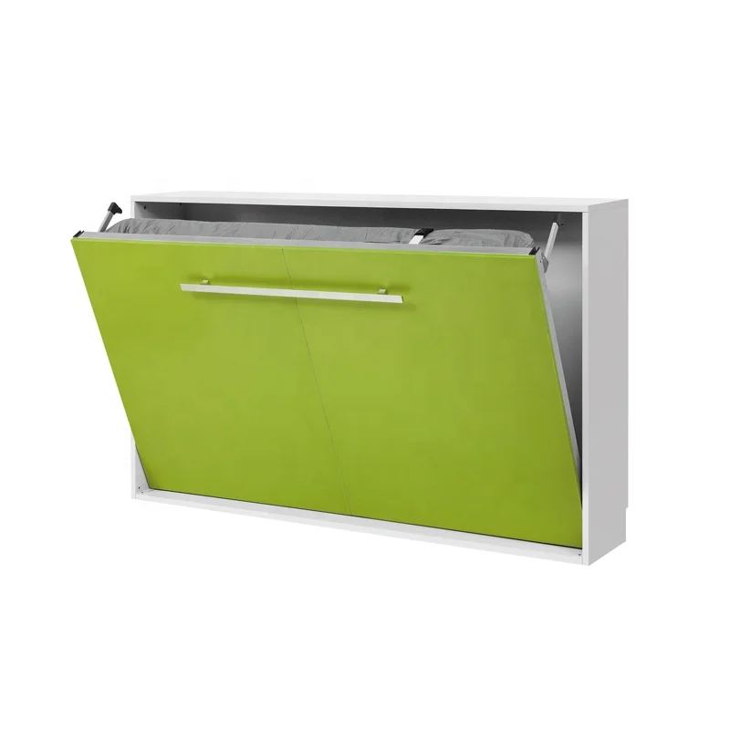 hot sale wall bed factory murphy  bed  hidden wall  mounted bed