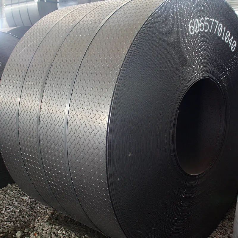 LC TT payment 2 mm thick s235jr astm a570 a463 s45c q195 q245r s235 low carbon steel sheet coil