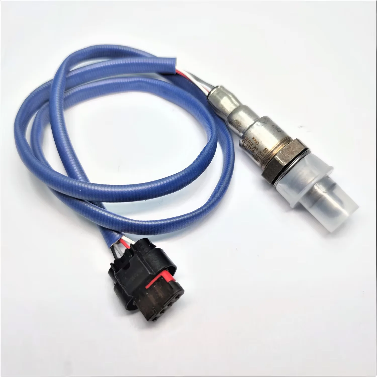 F1FA-9G444-BA HS7A-9G444-AA лямбда-датчик кислорода для FORD KA FOCUS KUGA sensores de oxigeno para ford ka