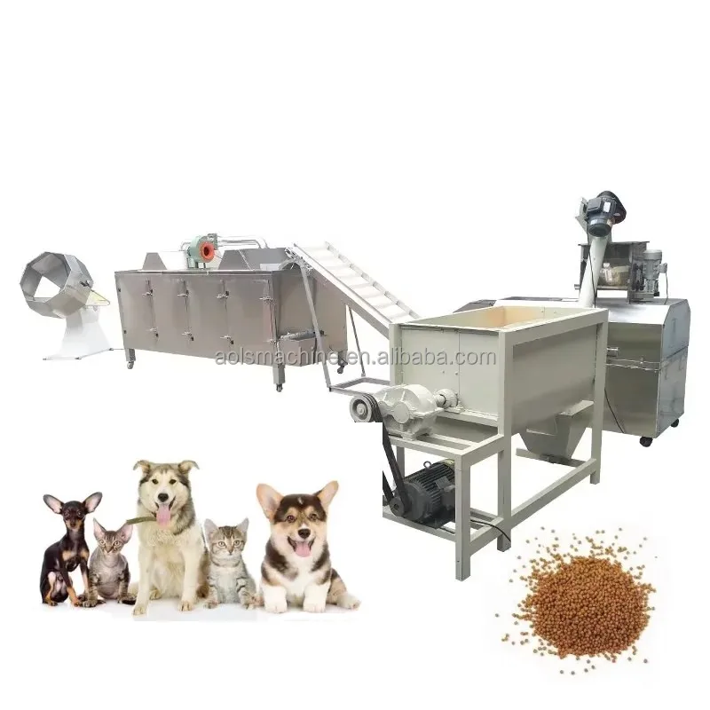 fish meal for animal feed Floating Fish Feed Pellet Machine Price Floating Fish Feed Making Machine Price line