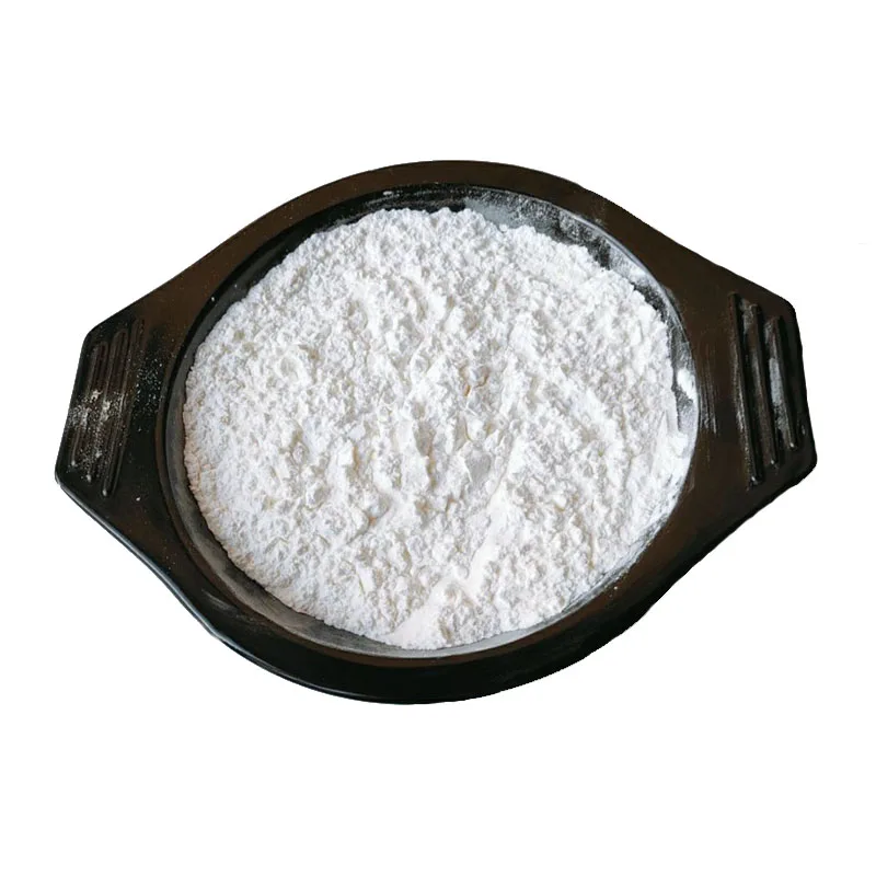 Factory supply cas:1197-18-8 Tranexamic acid