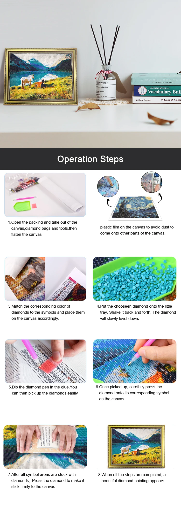 diamond paintings (3)