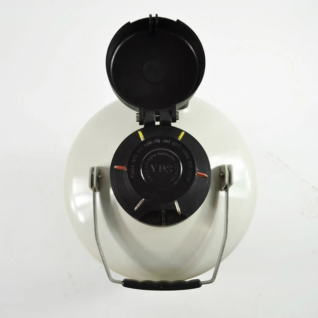 Yds-20-80 20l криогенный термос контейнер для хранения семян