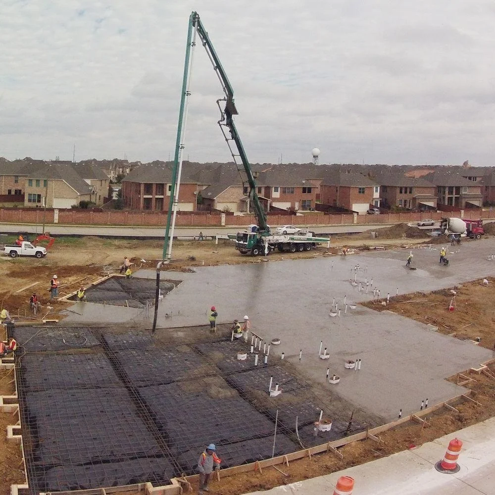 Sheeting Roll Protection Film Popular to North America 20 Feet by 400 Feet Poly Sheeting 6 Mil Covering Transparent/Black