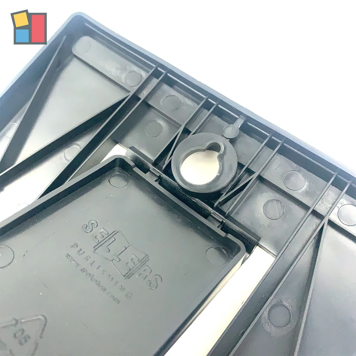 Factory cheapest 2021 custom calendar printing stand up office 365 day page tear off desk calendar paper daily calendar