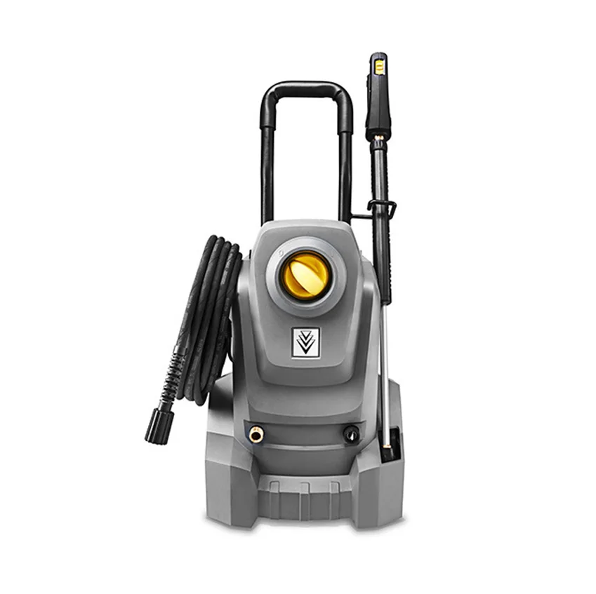 High Pressure Car Wash Machine Car Cleaner Auto car Wash Machine