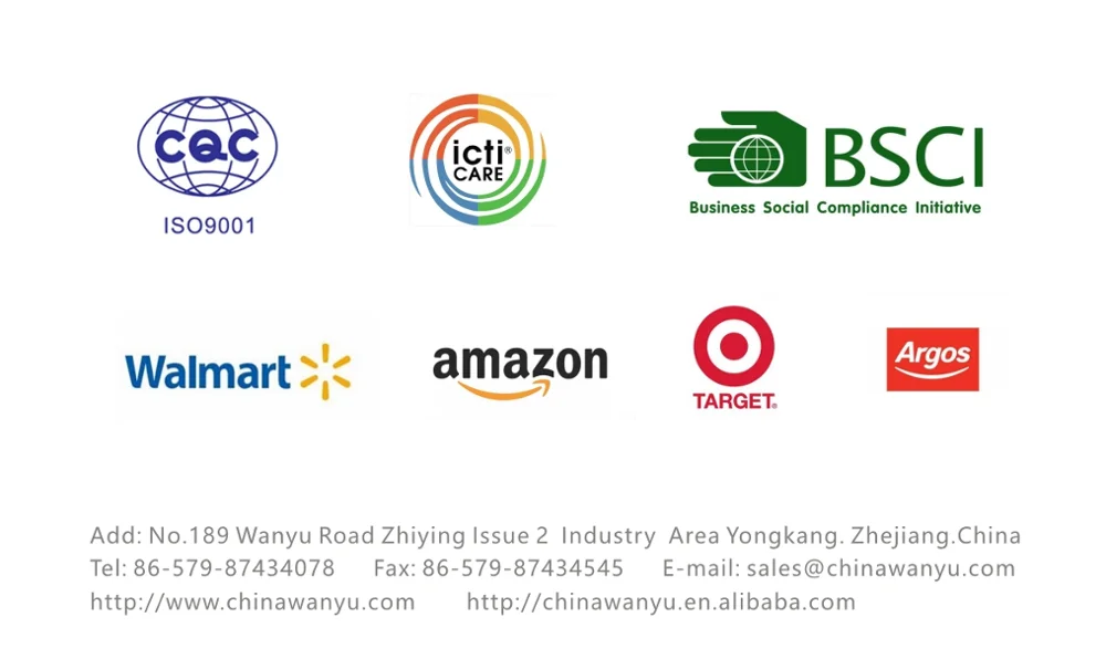 Stunt Scooter with 100mm Wheel