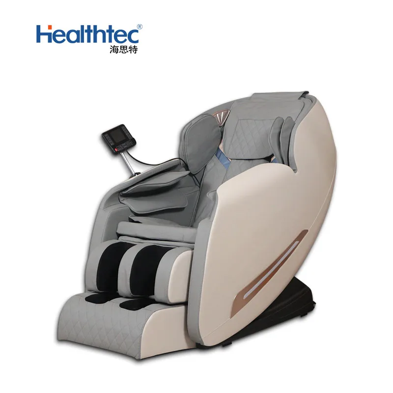 Factory Hot Selling Full Body  Good Quality Home Massage Chair Zero Gravity Massage Chair