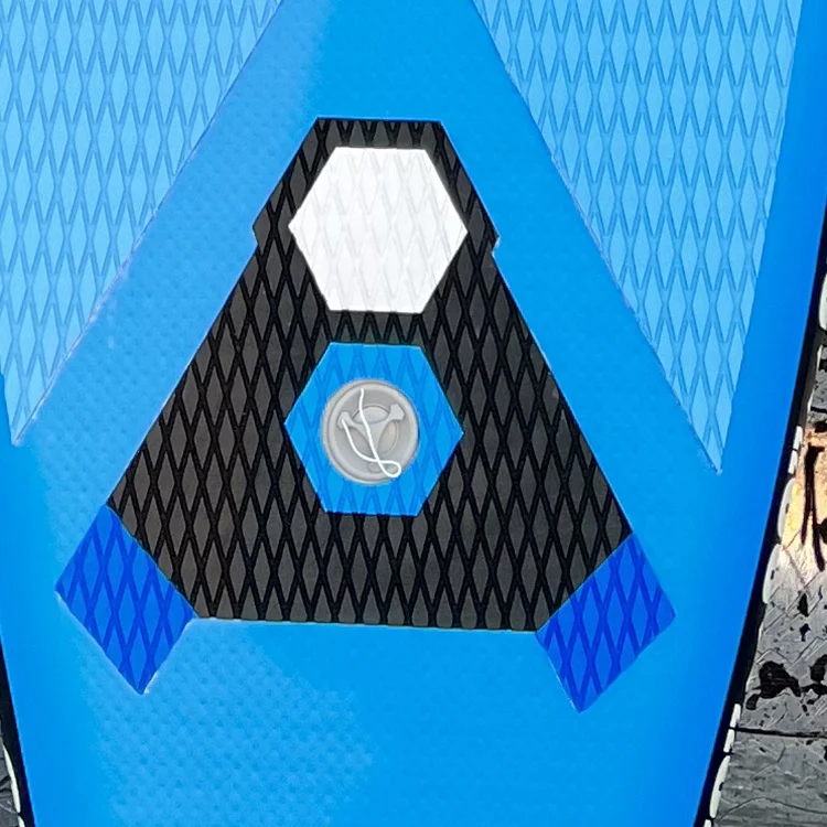 Drop shipping water sports stand up paddle board inflatable paddleboarding isup