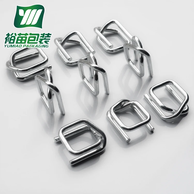 
 Настраиваемые пряжки для полиэфирного шнура, пряжки для упаковки проводов, высокопрочный стальной ремень с композитным ремешком  