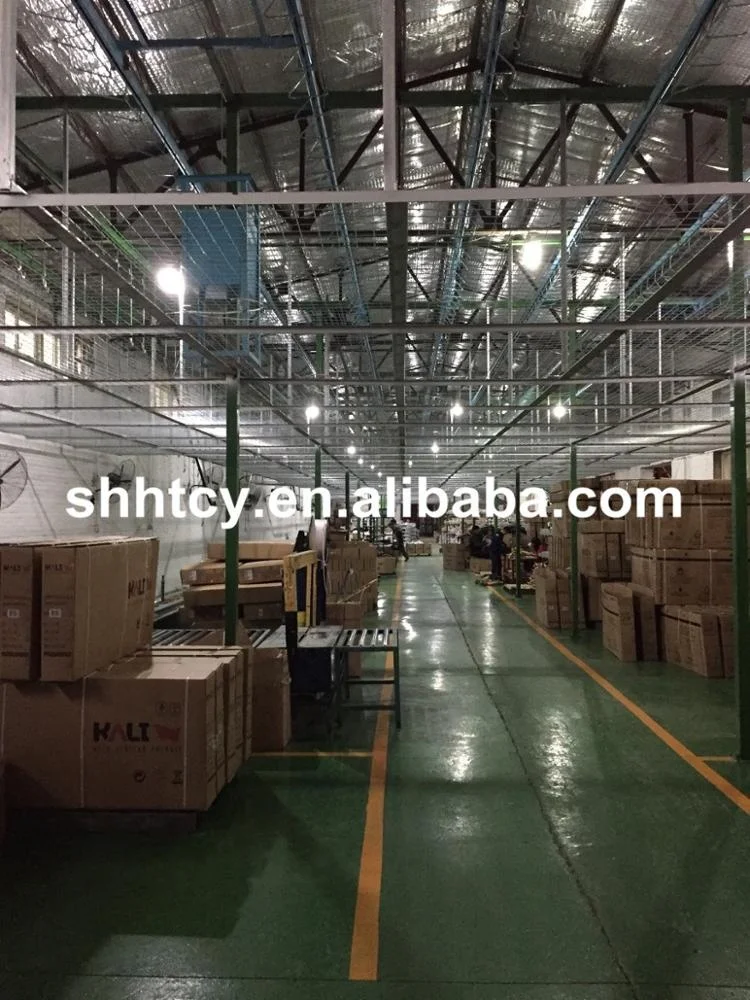 26-Inch Steel Mountain Bike with 21 Speed Gears Price for MTB Wheel Size