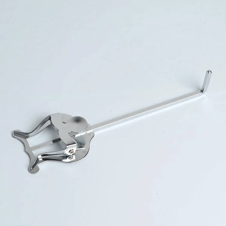 french horn marching clips music stand trumpet marching Lure french horn layer