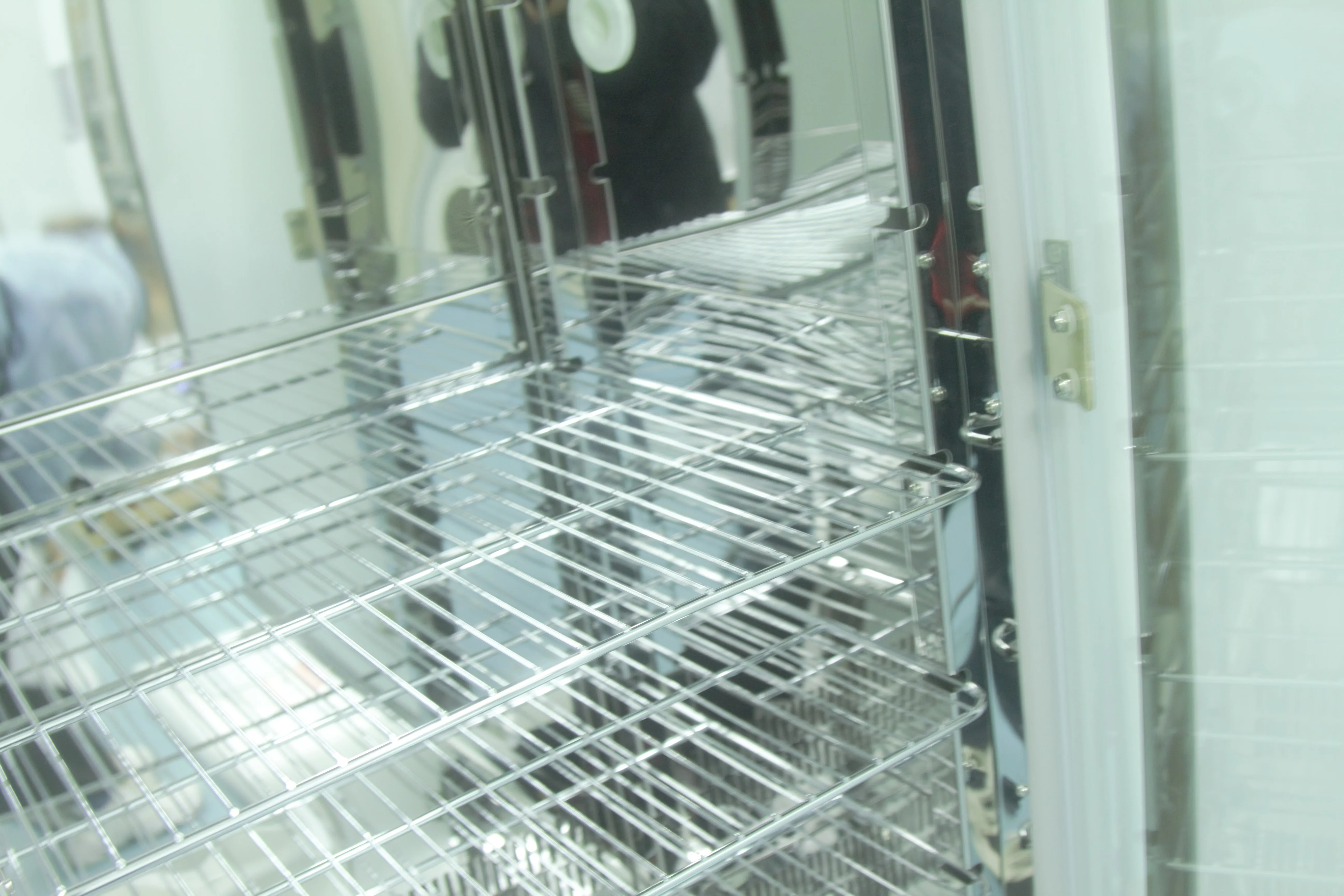 Laboratory supplies 1000L electric incubators Automatic Constant Temperature & Humidity incubator chamber BXC-1000