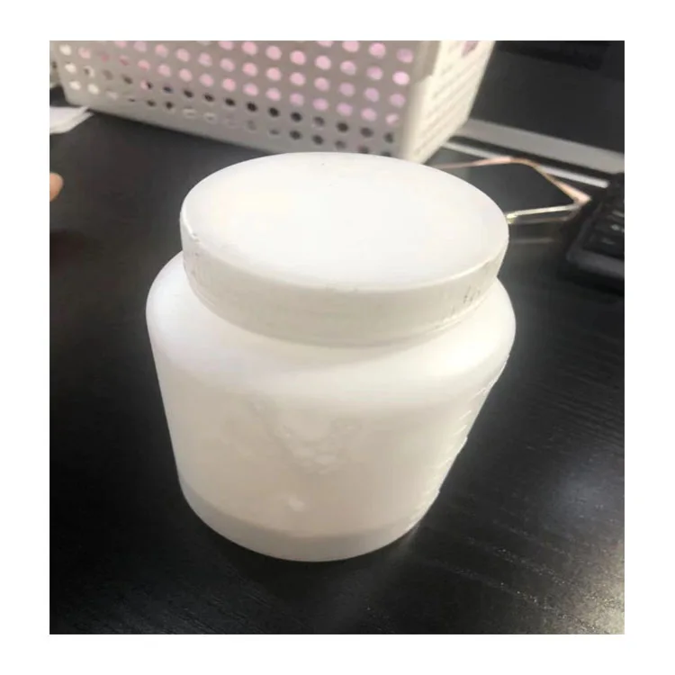 Copolymer of Styrene and 1,3-butadiene  total solid content 69% sbr latex styrene butadiene latex rubber