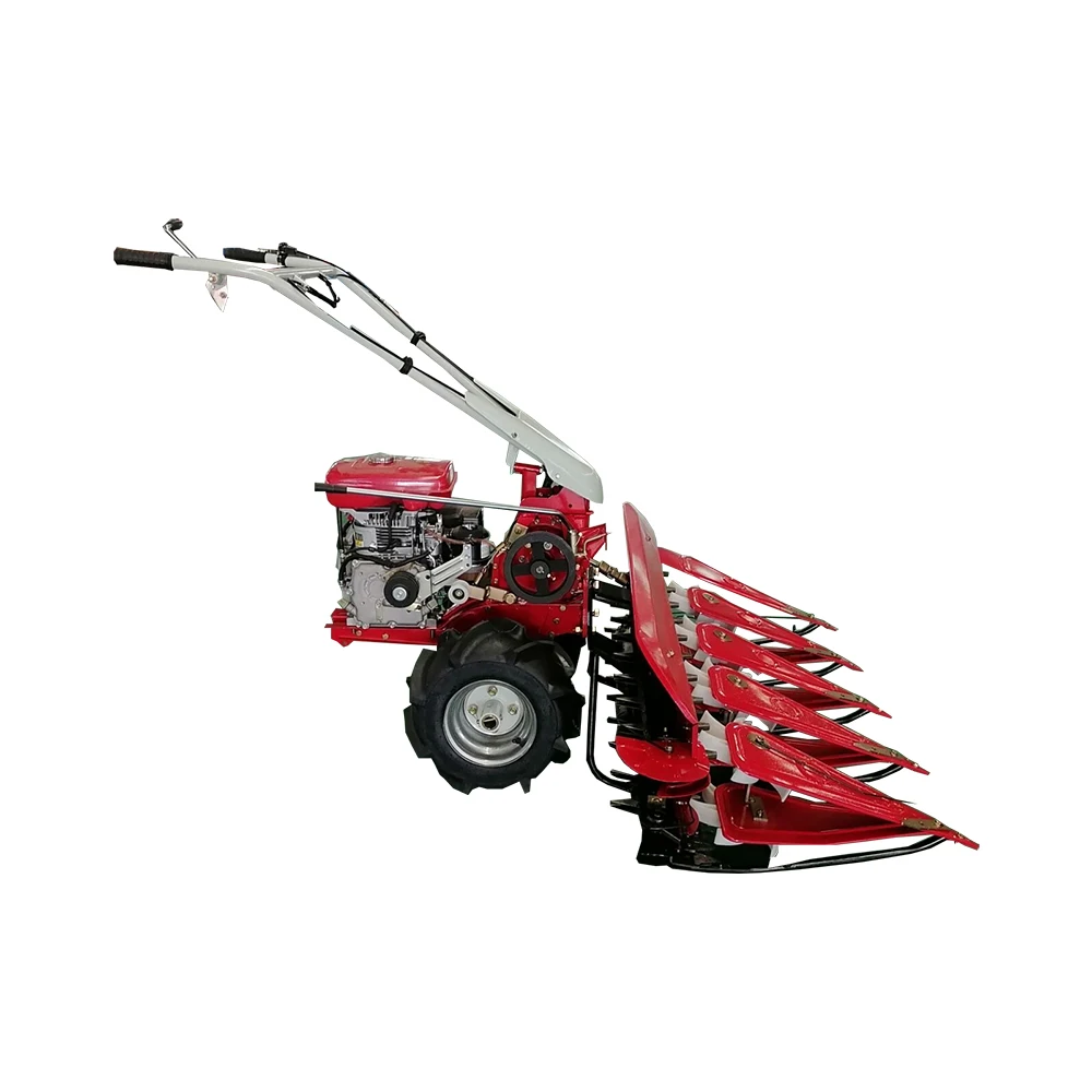 barley harvester     harvester parts