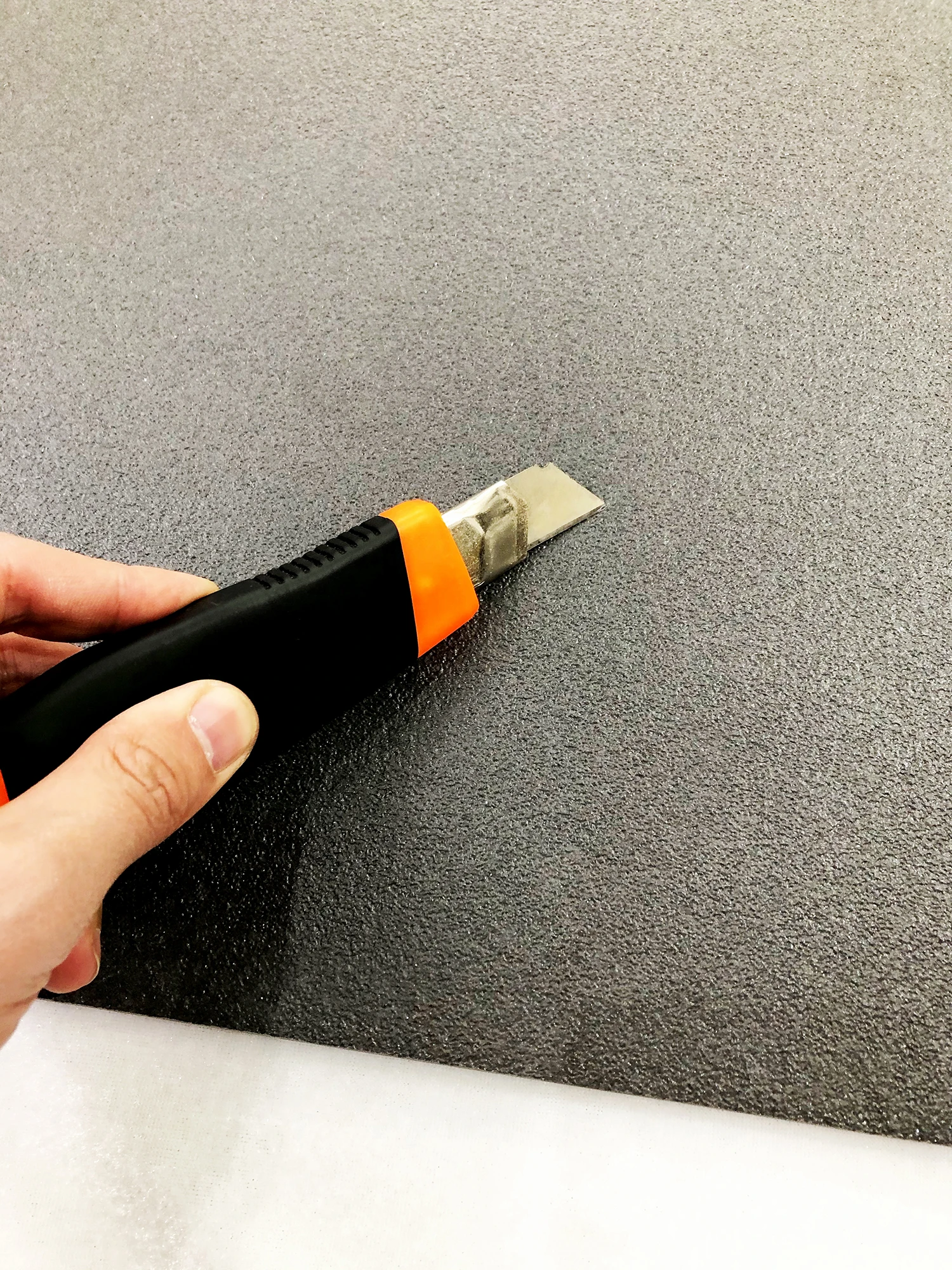 Antica culture style modern Matte finished floor tiles for Hotel hall Villa house wall and floor