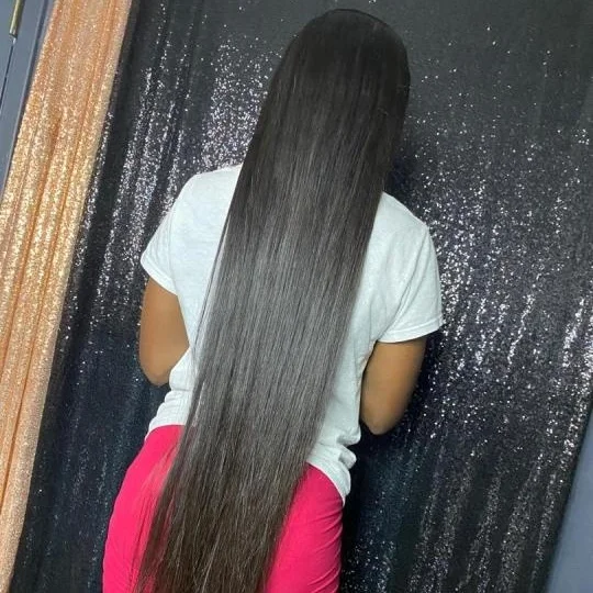 Alibaba new design human hair myanmar hair product wholesale super million hair,recool sayme hair,universal exports imports hair