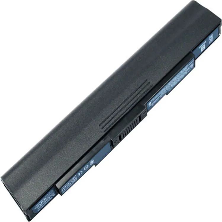 Оптовая продажа, Аккумулятор для ноутбука AL10D56 10,8 В 5800 мач AL10C31 для Acer Aspire One 721 AO721 серии 1830T