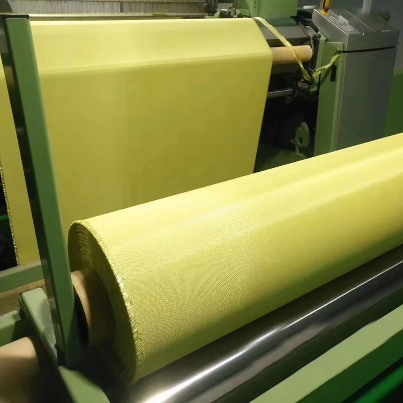 Light-weight High UHMWPE Plate Level III Stand Alone