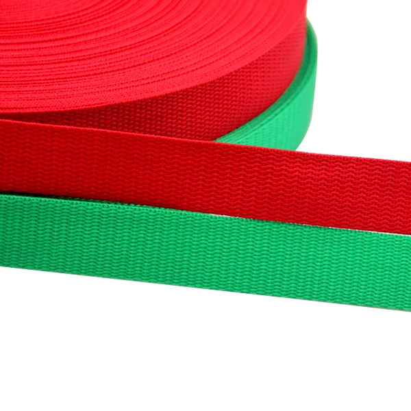 pp webbing strap  2.jpg