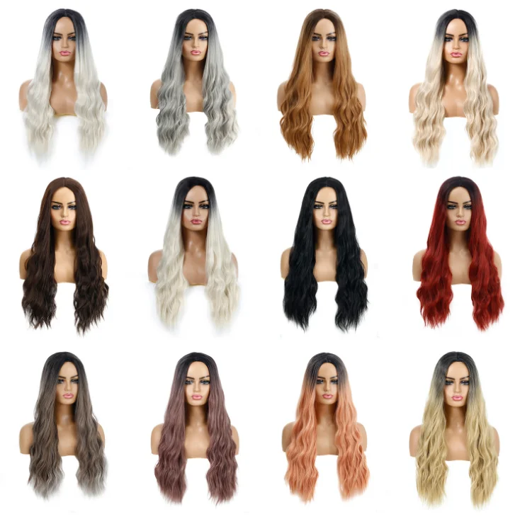 JP Wholesale brazilian Hair HD lace wigs lace wig hair Virgin Brazilian human hair wigs for black women