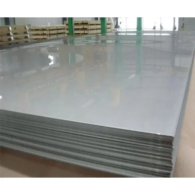 China Wholesale Top Sponsor Qin Metal Hot Rolled/Cold Rolled Process ASTM B265 Grade 2 Grade 5 Titanium Plate