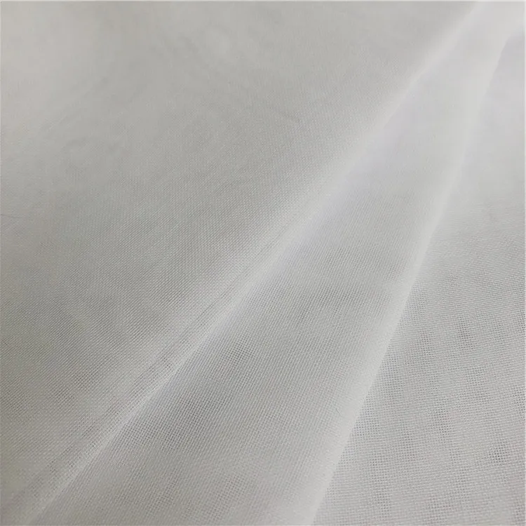 Custom 52' 100% jacquard white ghutra fabric for Arabic Wearing