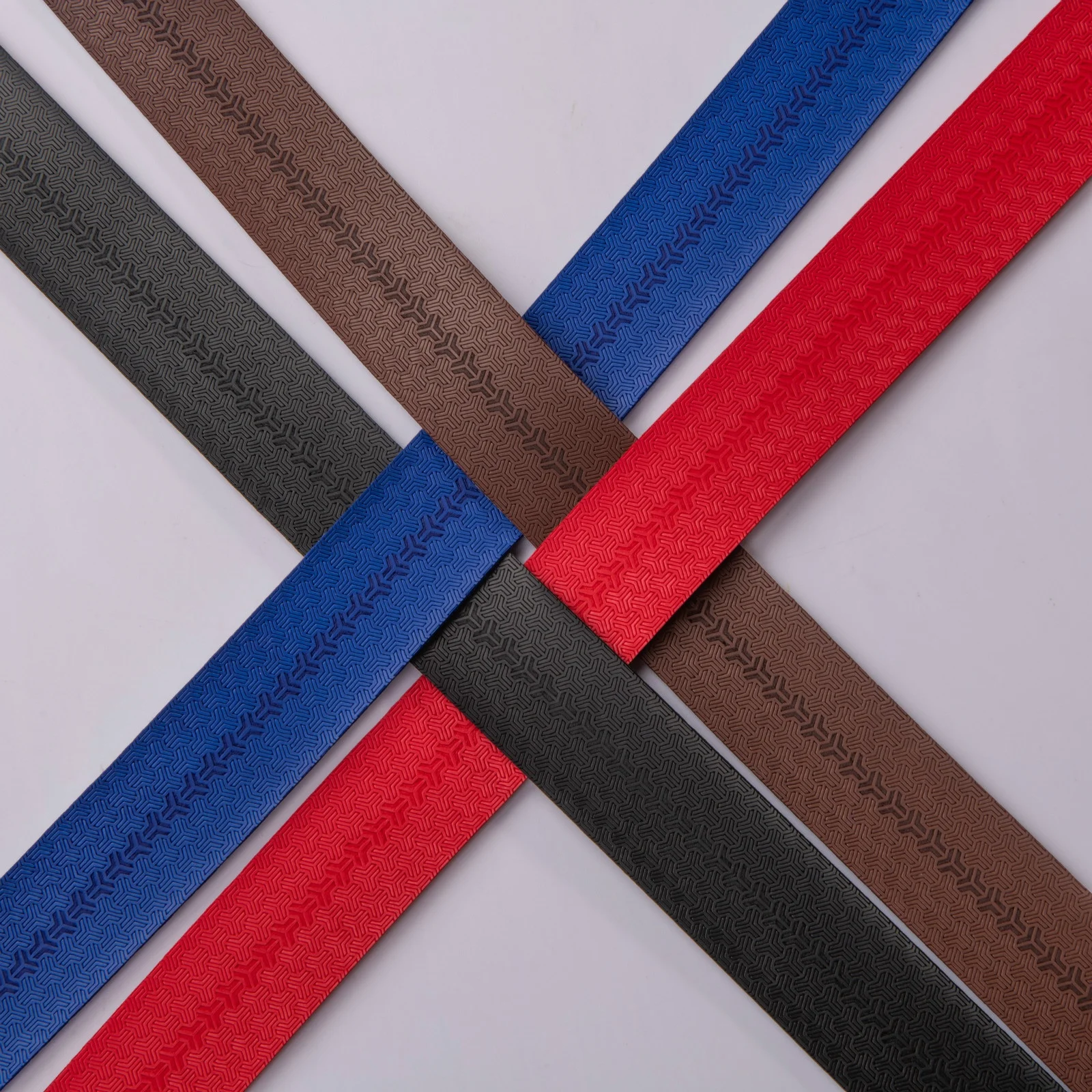 Customized pickleball grip tape overgrip for squash racket in bulk