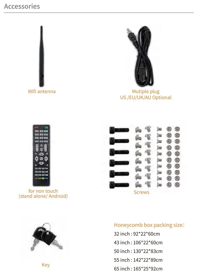 digital signage 8.jpg