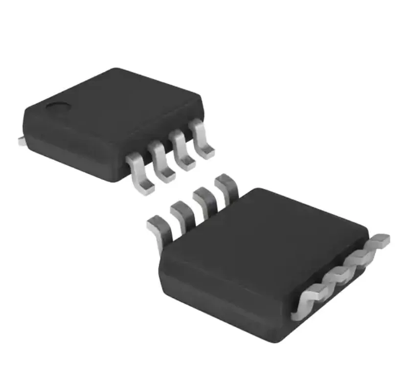 (Интегральная схема) OPA379AIDCKR в наличии