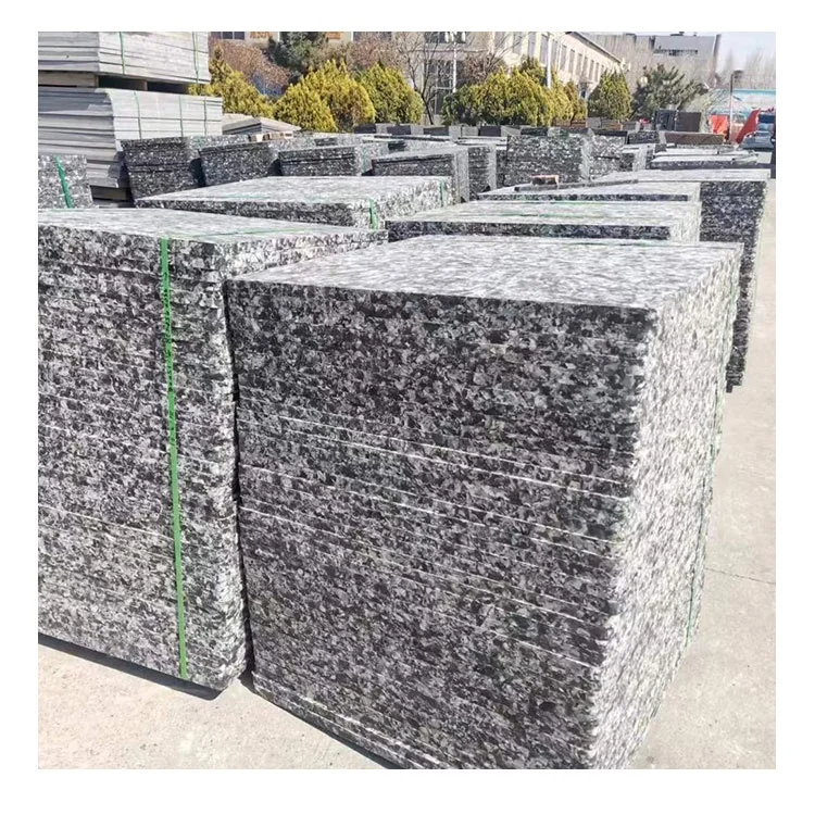 GMT волокна поддоны для блочной машины высокого качества продукт жанр