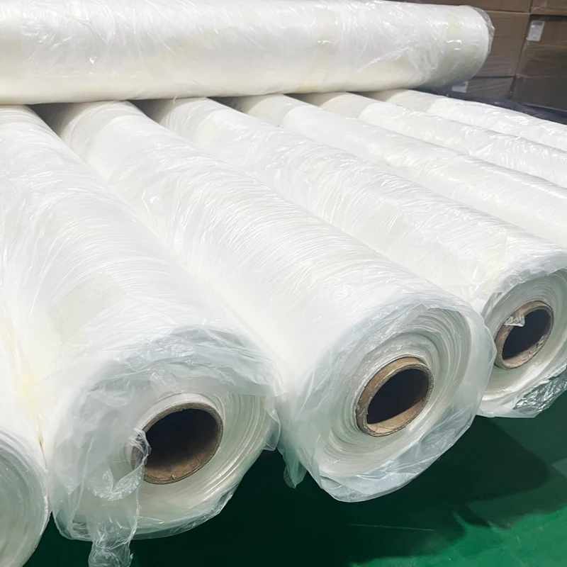 2022 Vest Uhmw pe Plate Custom Nij Iii White Ud Uhmwpe Plates Uhmw pe aramid