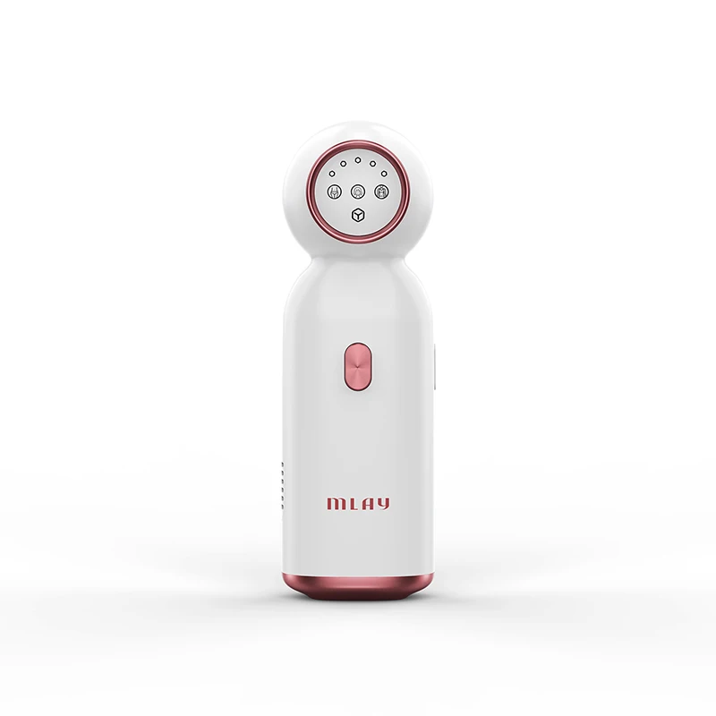 Free Sample IPL Laser Machine Hair Removal Diode Laser Hair Removal 808 Crystal Hair Remover Epilator